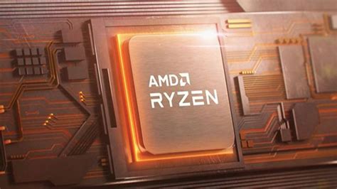 A­M­D­­n­i­n­ ­2­0­2­1­ ­v­e­ ­2­0­2­2­ ­Y­ı­l­ı­ ­İ­ç­i­n­ ­A­P­U­ ­Y­o­l­ ­H­a­r­i­t­a­s­ı­ ­O­r­t­a­y­a­ ­Ç­ı­k­t­ı­
